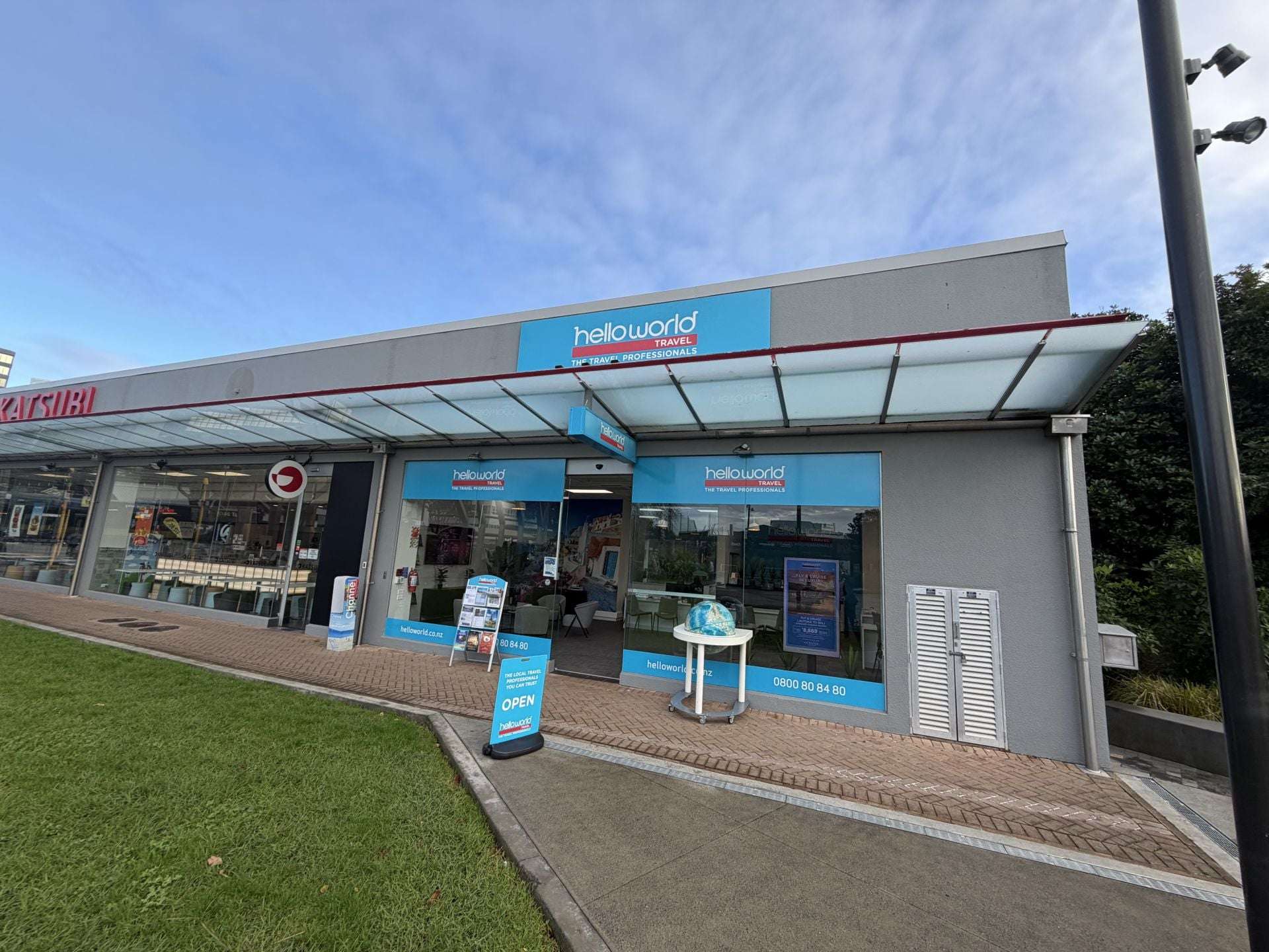 488 Lake Road Takapuna_0