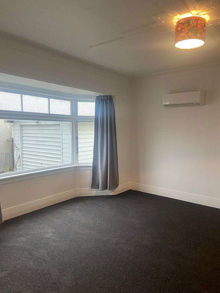 138 Bay View Road South Dunedin_9