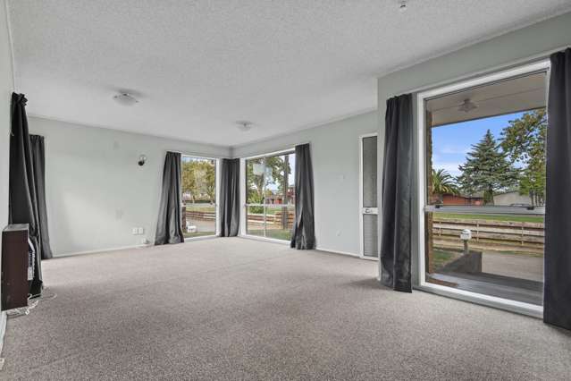 6a Monrad Street Highbury_3