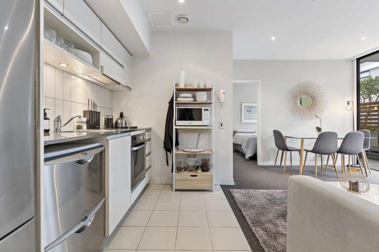 115/77 Halsey Street Auckland Central_5