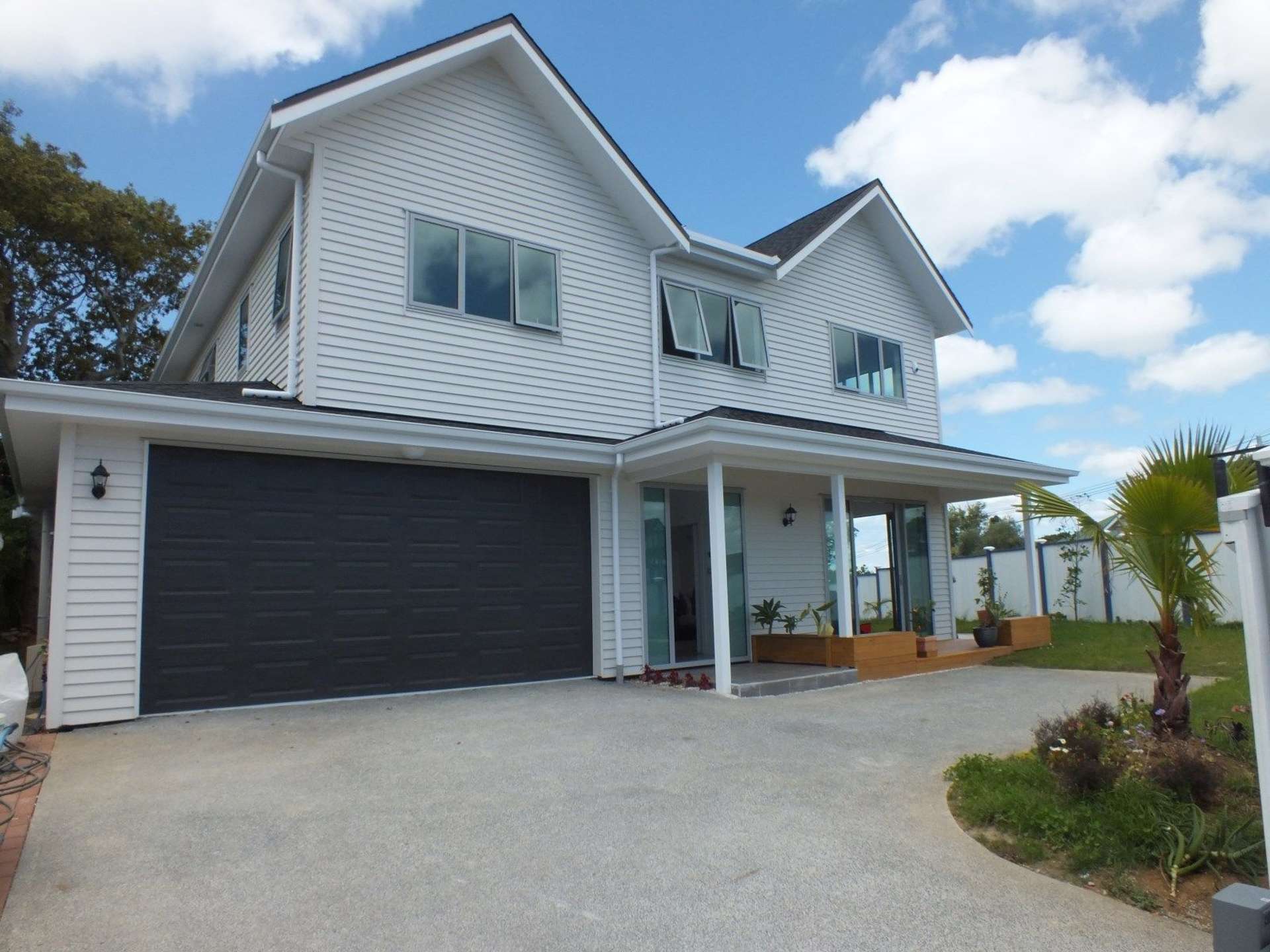 48 Clonbern Road Remuera_0