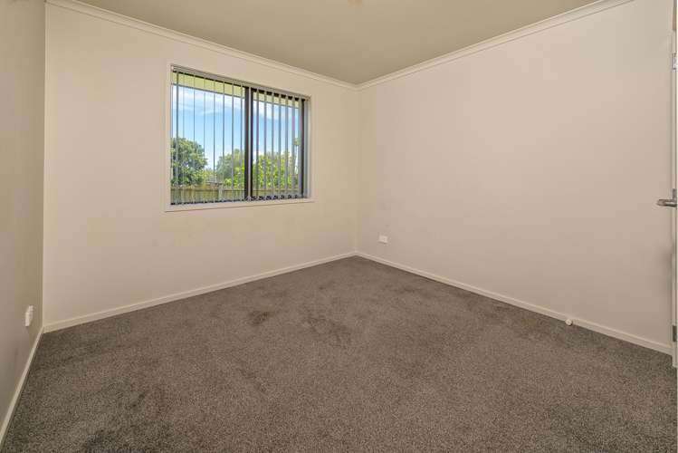 16 Reward Place Mangere_5