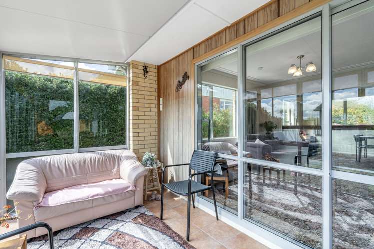 3 Kauri Terrace Hargest_10