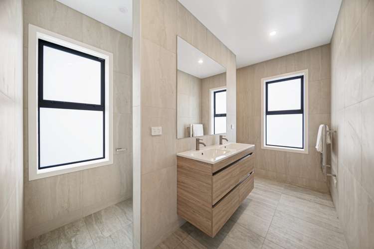 86 Kahui Parade Karaka_15