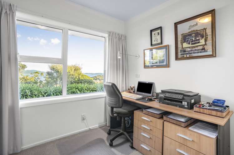 20 Reese Jones Grove Maungaraki_16