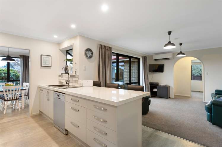 132 Hagart-Alexander Drive Mosgiel_12