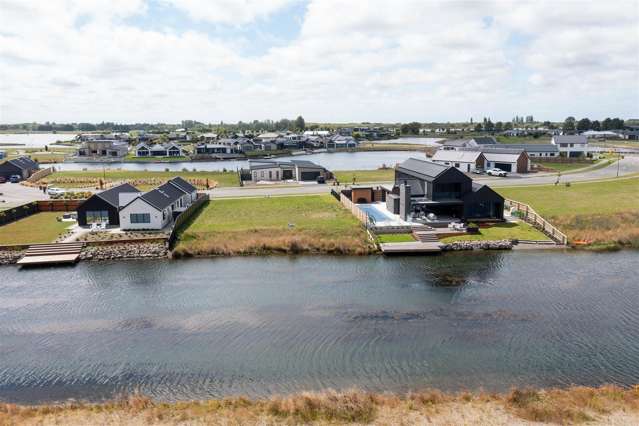 11 Kennedy Quay Huntingdon_2