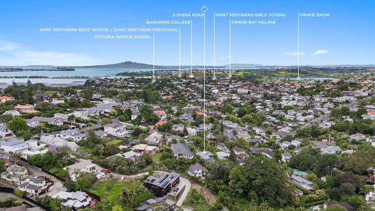 9 Shera Road Remuera_29