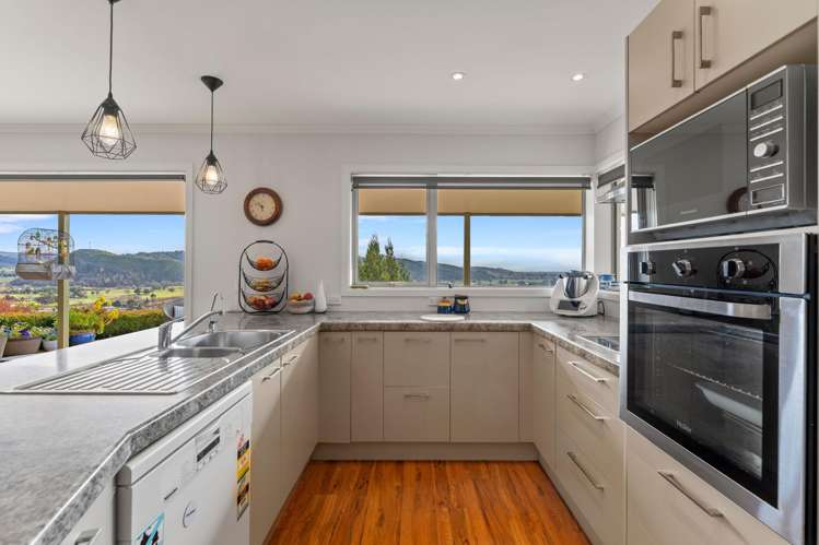 63C Treeton Place Wakefield_7