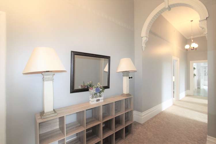 81929 State Highway 2 Pahiatua_6