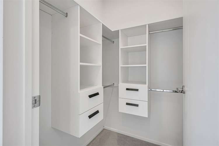 62 Craigs Way Hobsonville_8