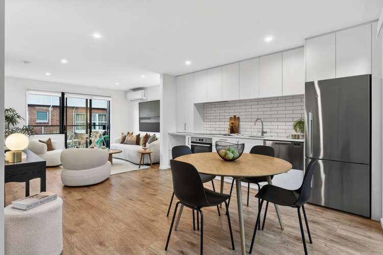 4/10 Ashwell Street Saint Heliers_6