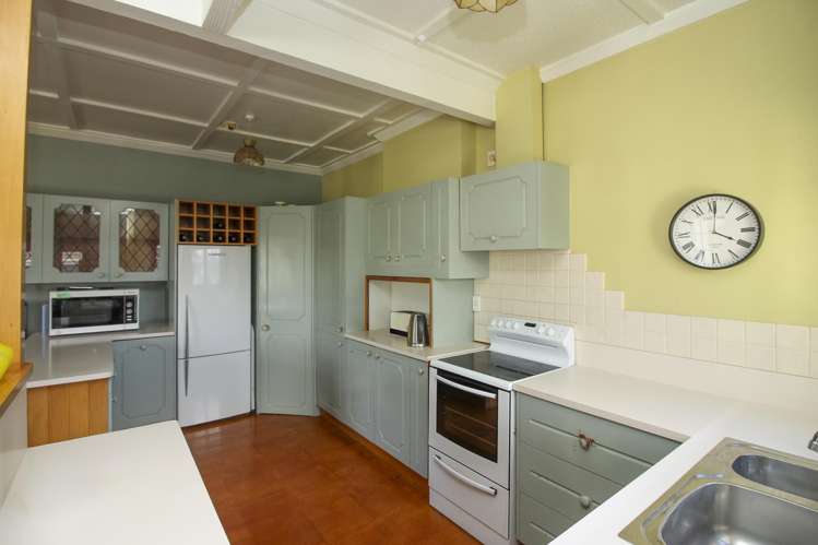 47 College Street Te Awamutu_14