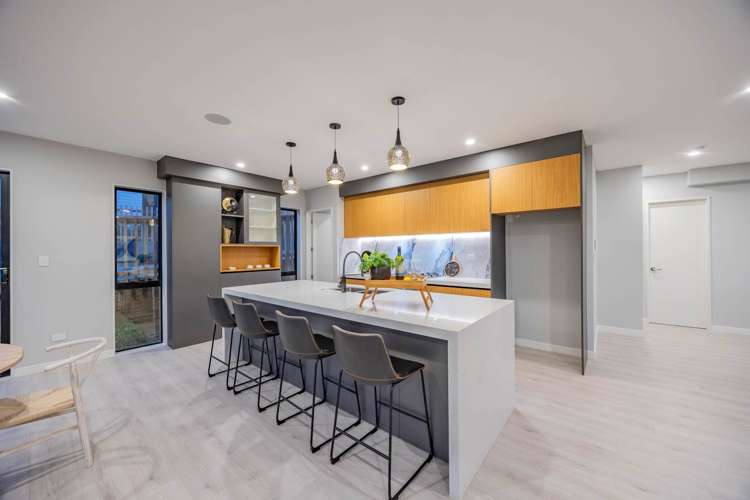 27A Kyle Road Greenhithe_6