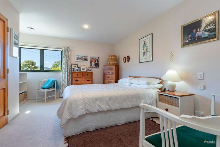 5/3 Up Gard Street Silverstream_9