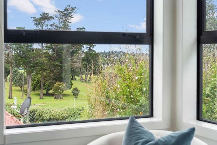 1462C Dominion Road Mt Roskill_39