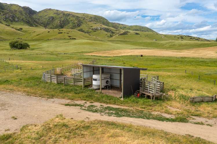 23 Klifden Road Oturehua_14