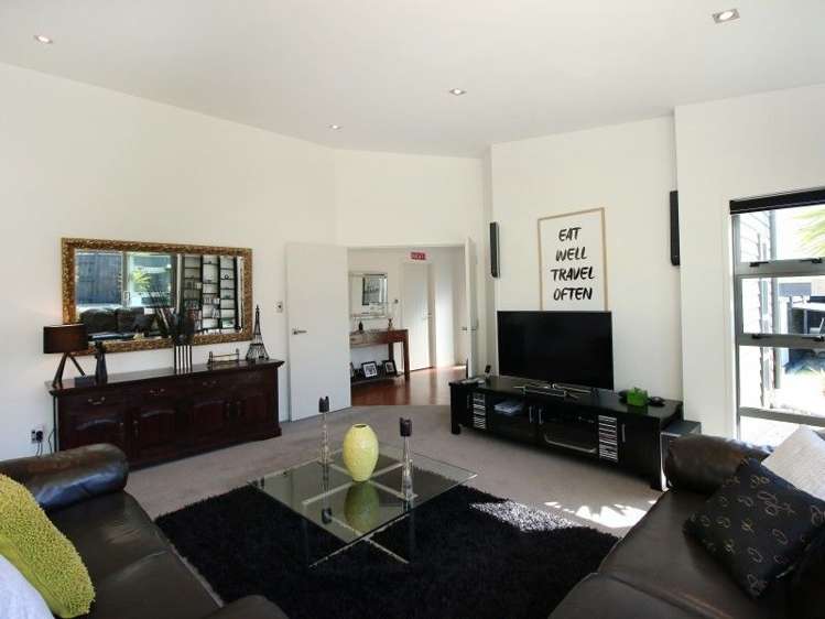 8 Masefield Terrace Kelvin Grove_5