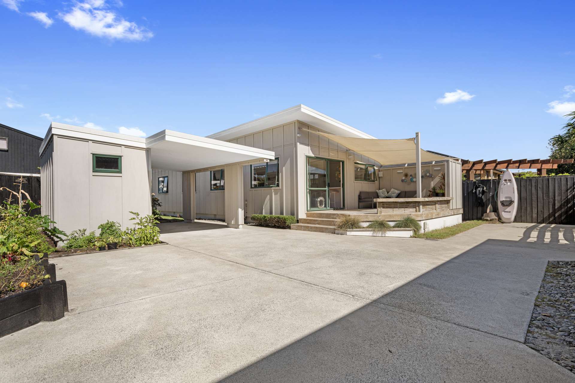 240b Range Road Papamoa_0