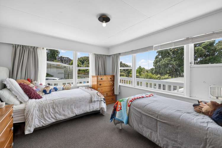 2 Fern Way Brookfield_10