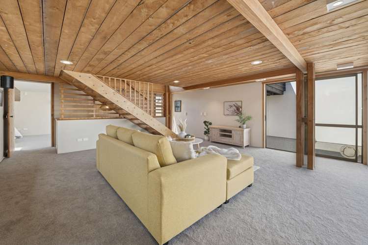 18 Scott Douglas Drive Hamurana_15