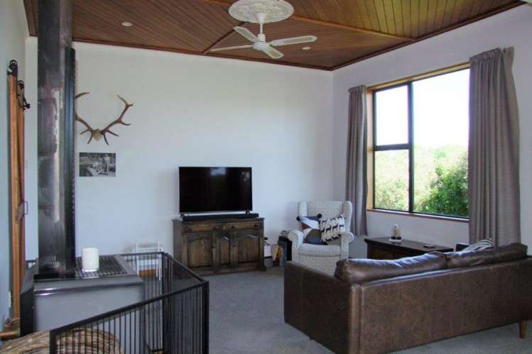 45 Tokoiti Road Milton_13