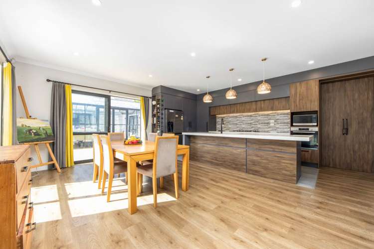 17 Kapara Street Flat Bush_6