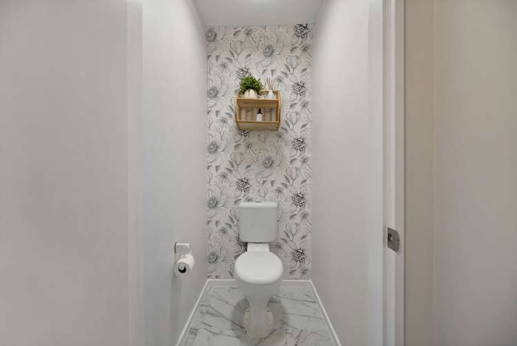 6b Kiely Lane Queenstown_22