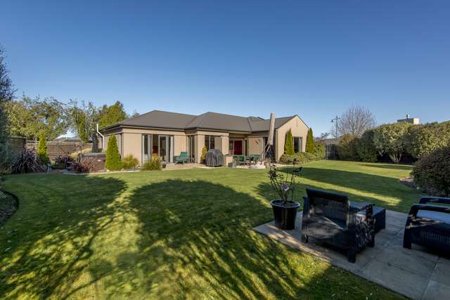 5 Stark Place Kaiapoi_3