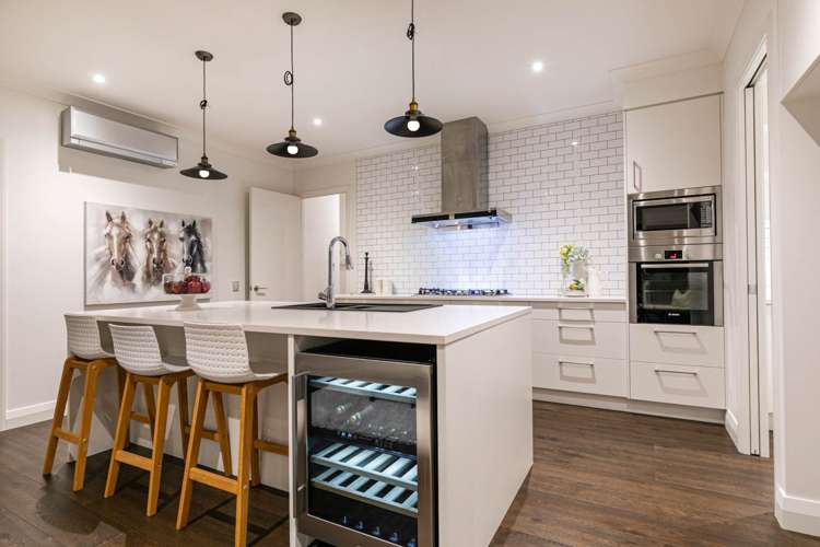 70 Manuel Road Silverdale_5