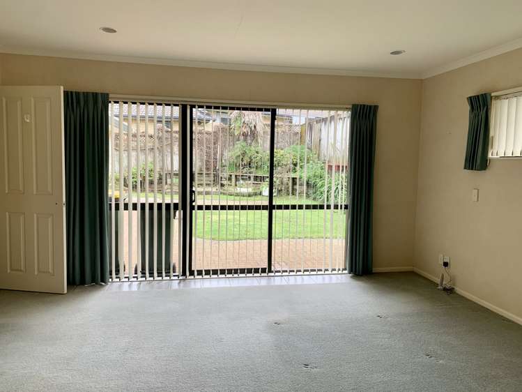 15 Rathmar Drive Manurewa_10