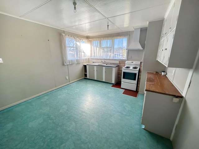 16 Pohutukawa Drive 11139_1