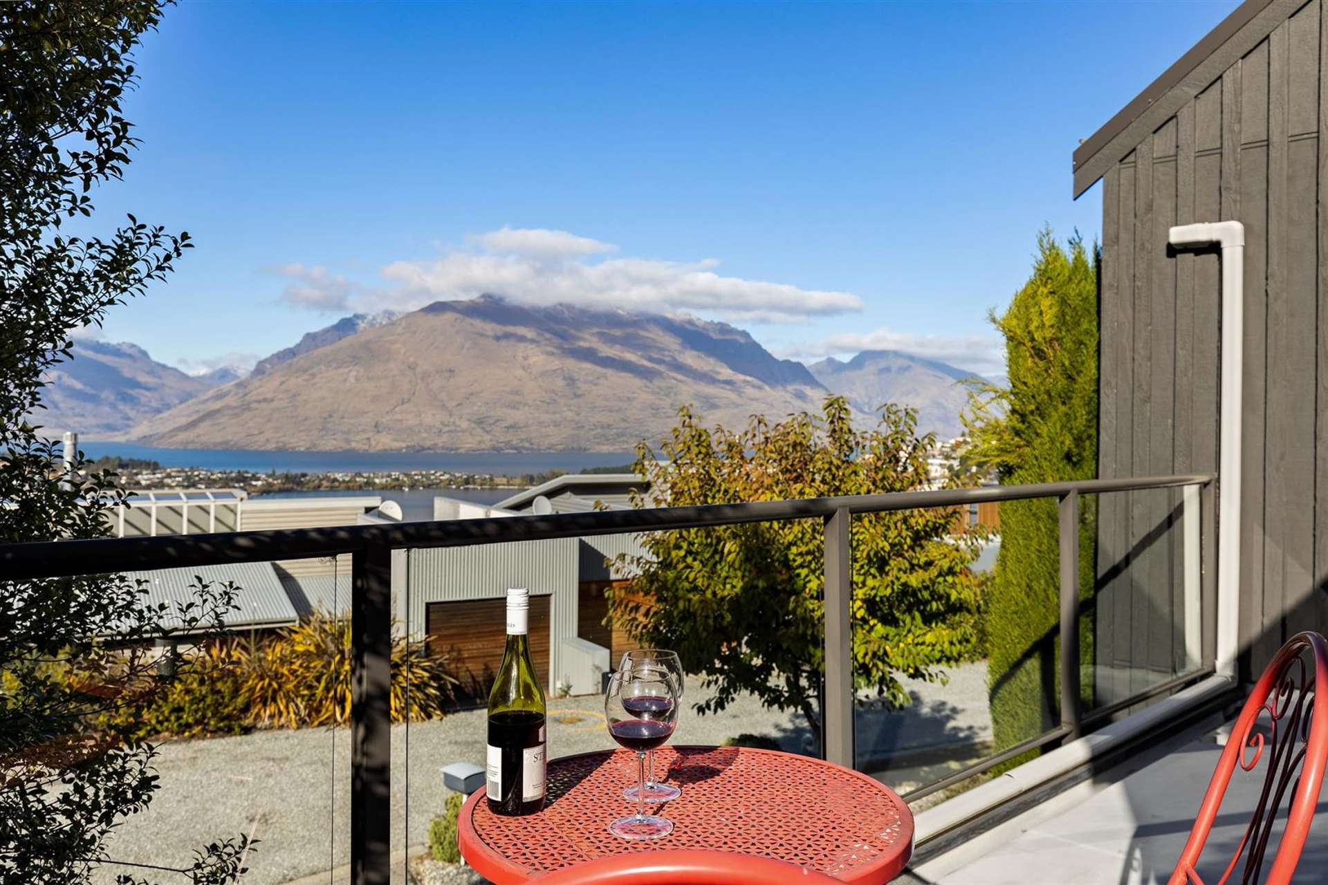 12 Stone Ridge Place Queenstown_0