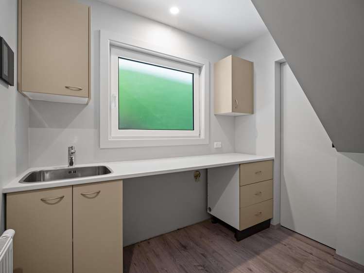 160 Dyers Pass Road Cashmere_25