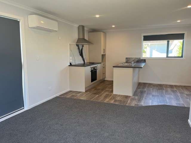 10A Blanche Way Pakuranga_3