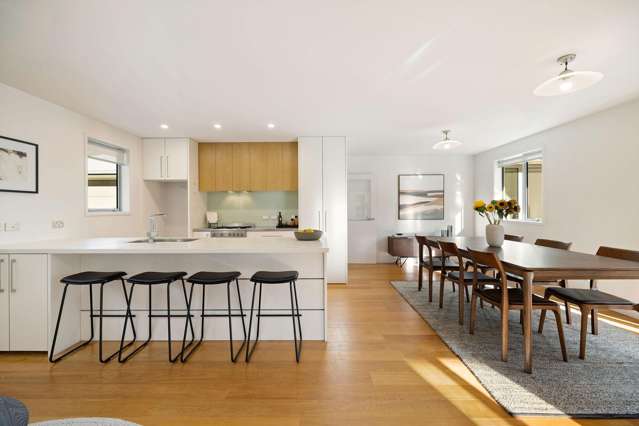 42 Sylvan Street Lake Hayes Estate_2