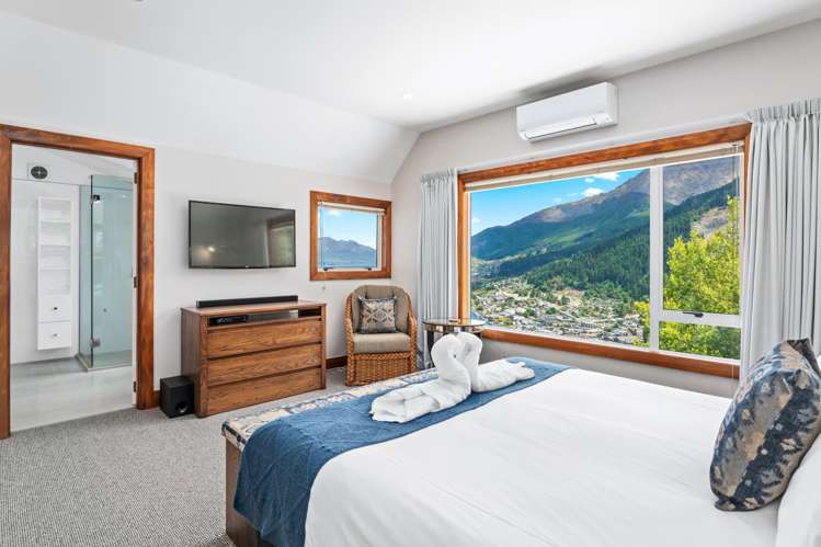 25B Vancouver Drive Queenstown Hill_11