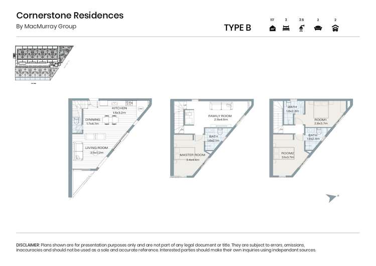 8/31-33 Great South Road Epsom_7