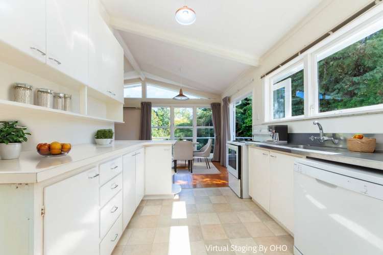 33 Chorley Avenue Massey_11