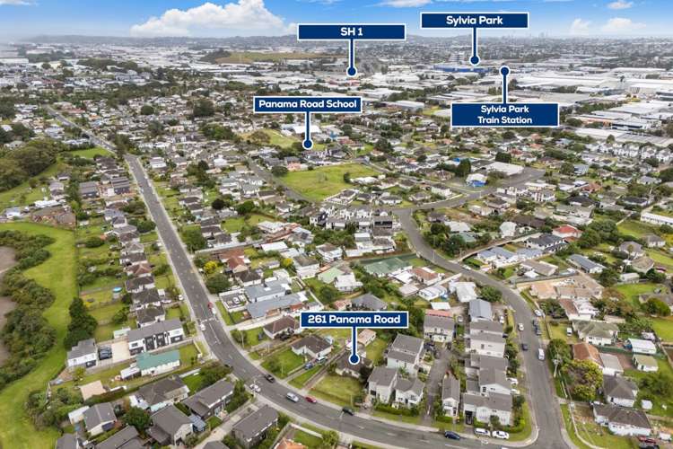 261 Panama Road Mt Wellington_18