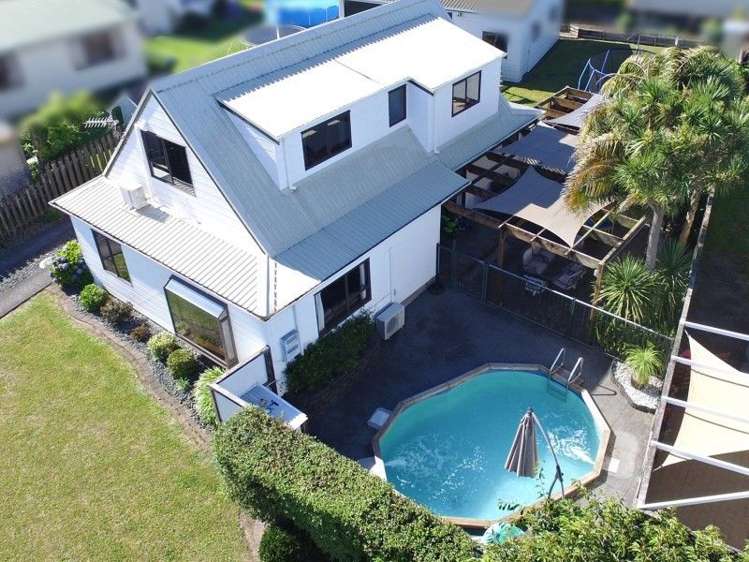 35 Rushton Road Morrinsville_0