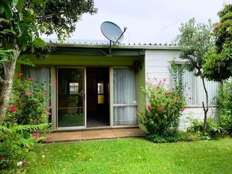 1/22a Beach Street 11597_7