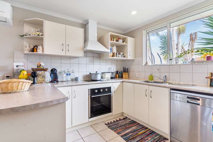 7 Nykki Place Papakura_5