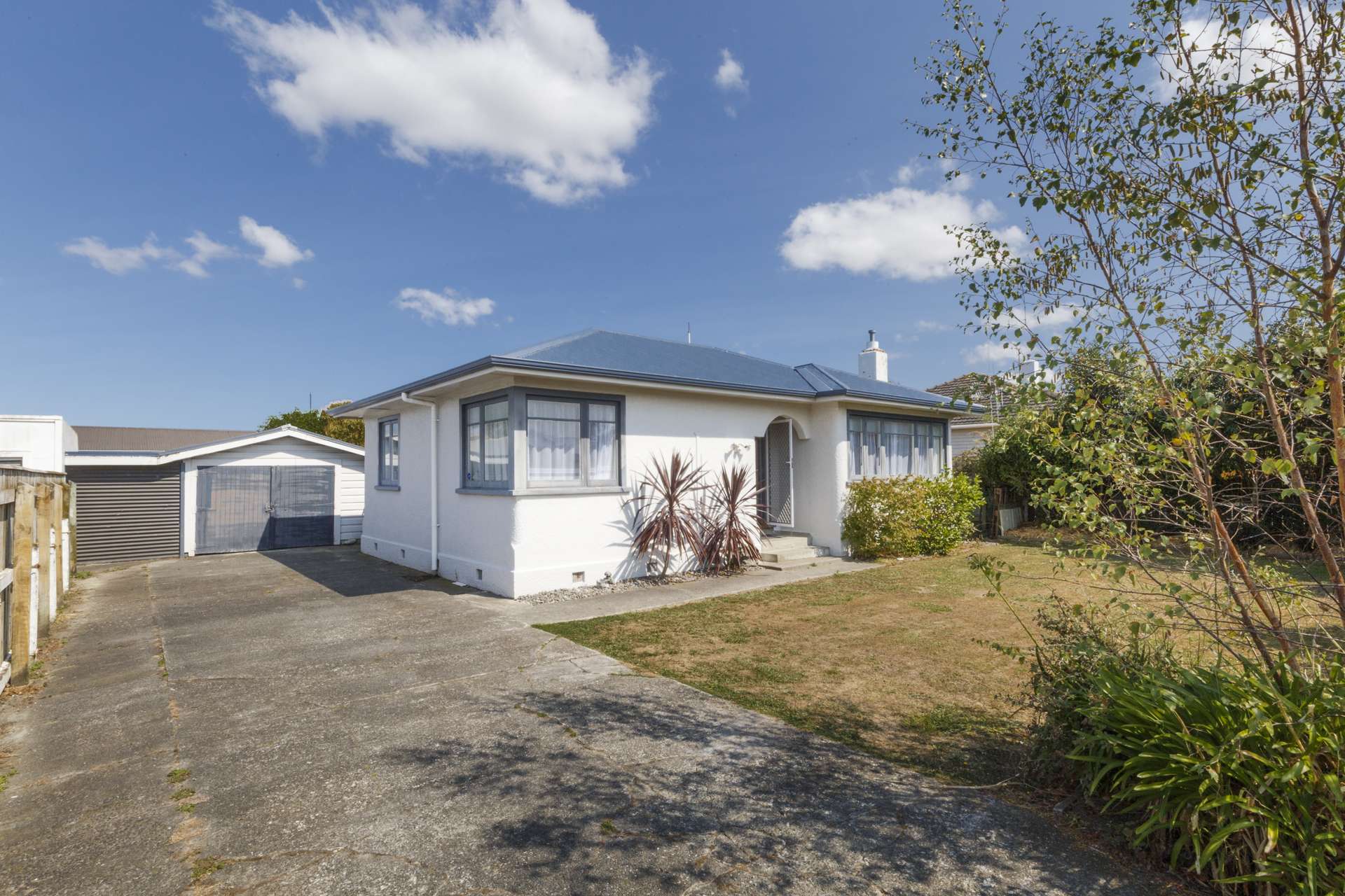 6 Trewin Street Feilding_0