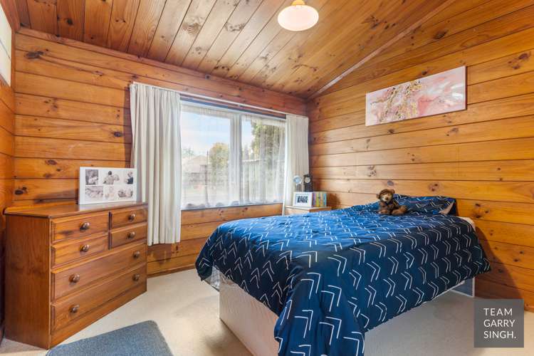 94 Marne Road Papakura_7