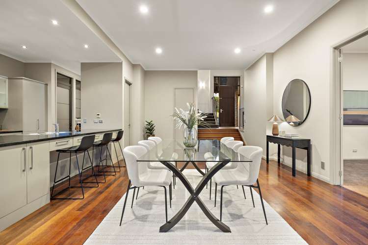 2/86 Vale Road Saint Heliers_10