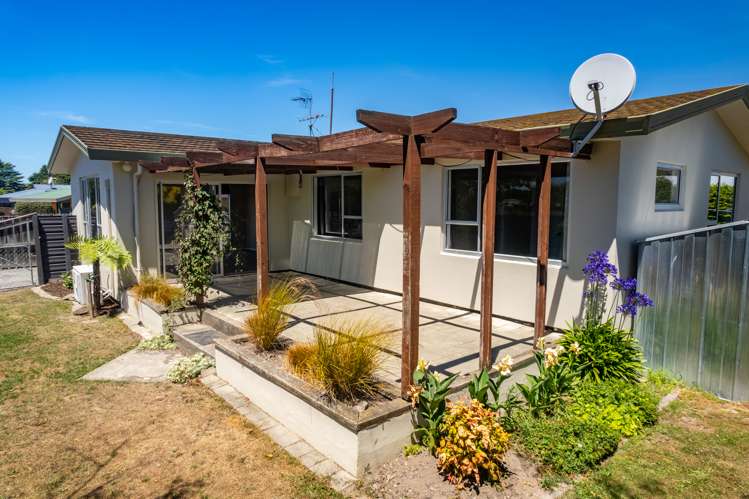 16 Wither Road Witherlea_4