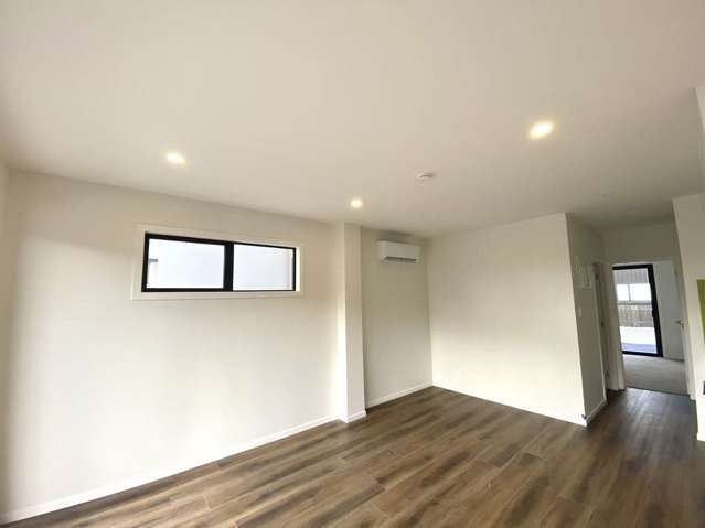 67a Joshua Carder Dr 1626_1