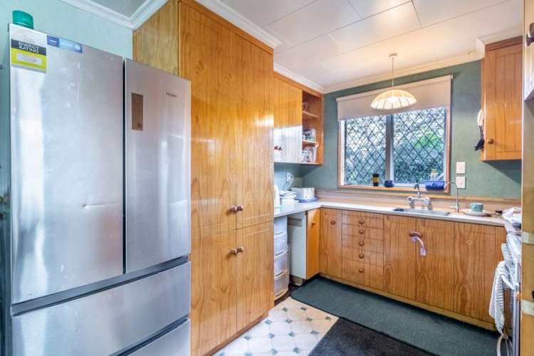 54 Arthur Street Gladstone_13