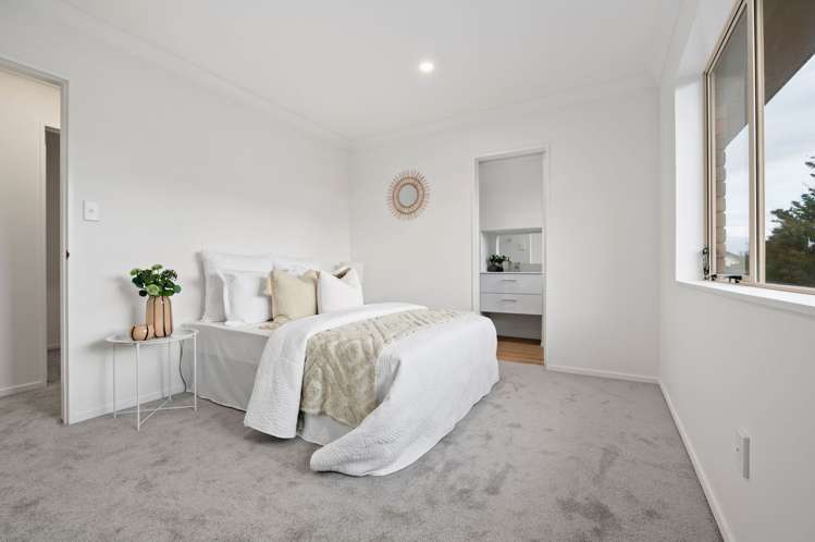 17 Prospect Place Western Heights_18